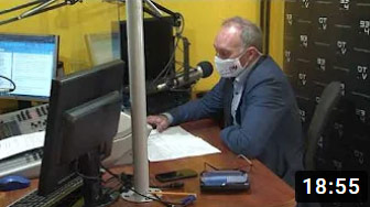 dtv20210303 02