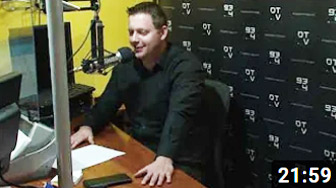 dtv20210305 01