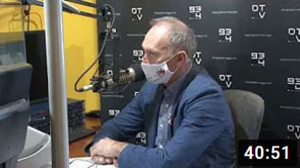 dtv20210319 01