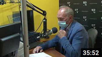 dtv20210529 01