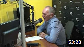 dtv2021073001