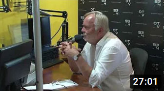 dtv2021073002