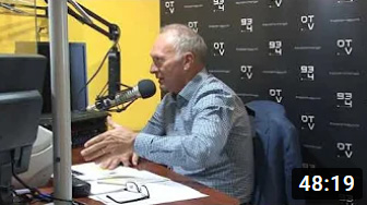 dtv20210904 01
