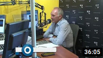 dtv20210911 03