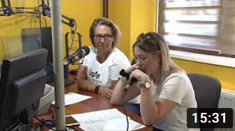 dtv20210914 04