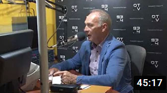 dtv20211001