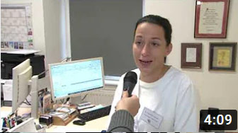 dtv20211030 02