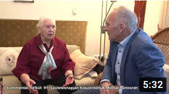 dtv202112011 02
