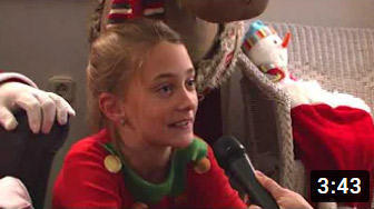 dtv20211217 02