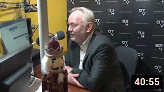 dtv20211217 05