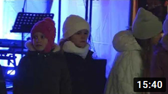dtv20211217 06