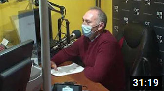 dtv2021 01 06 01