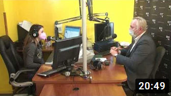 dtv 2021.01.08 01