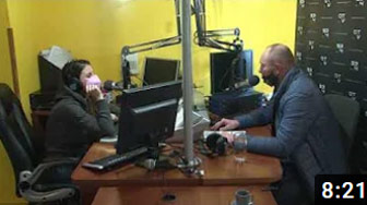 dtv 2021.01.08 02