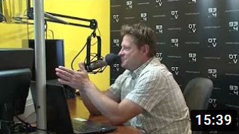 dtv 20210811 01