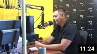 dtv 20210811 02