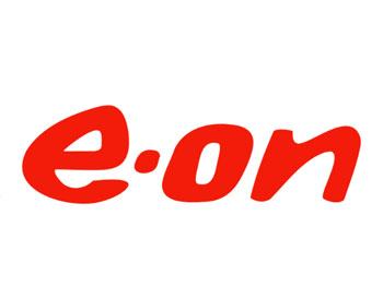 eon logo