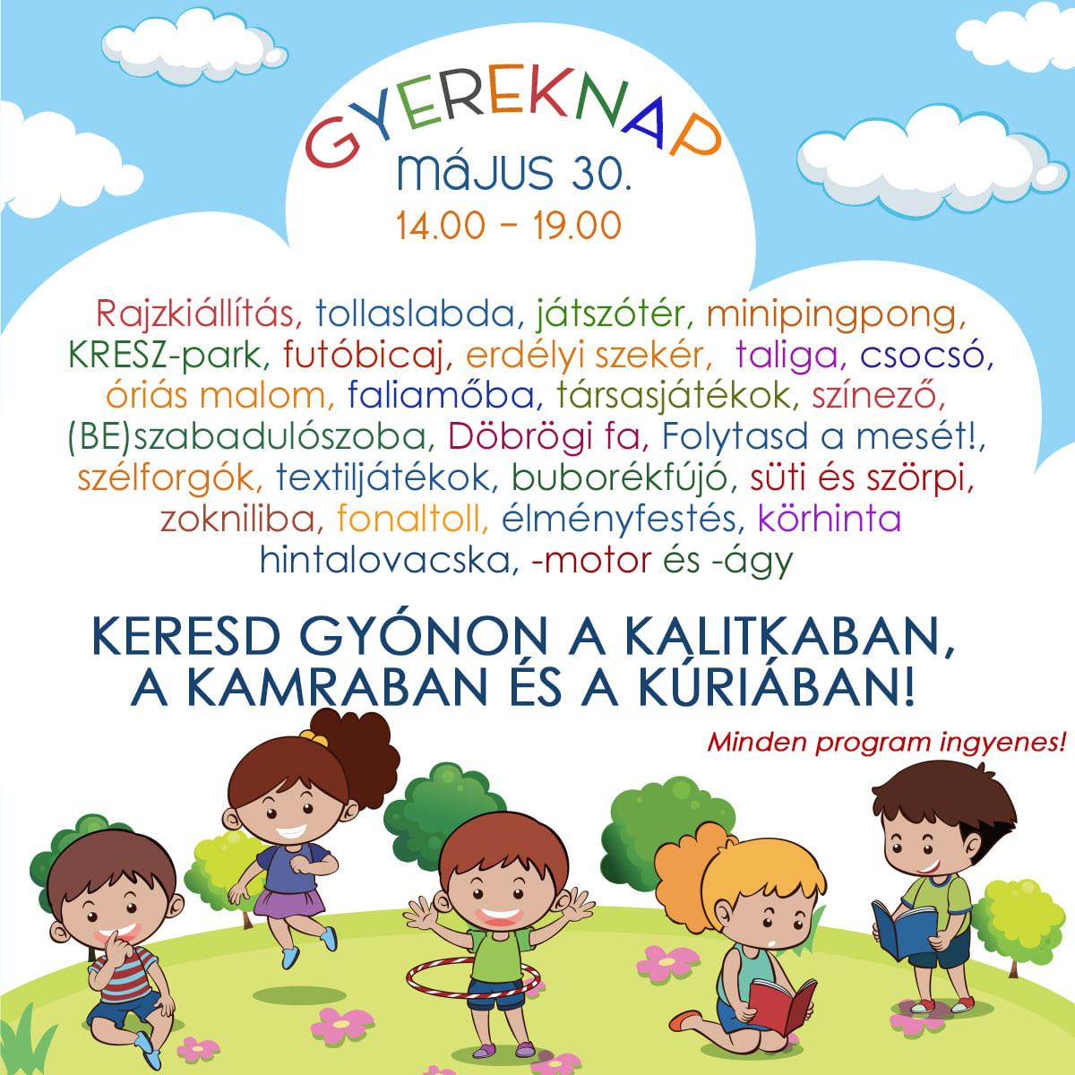images/stories/hirek5/hirek0704.jpg