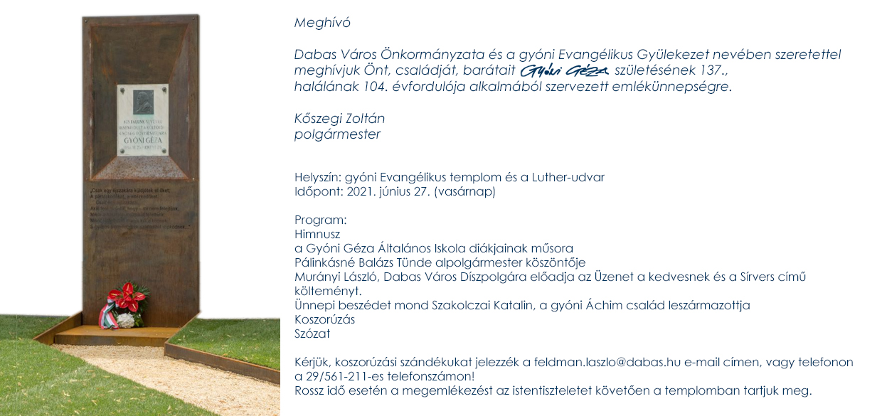 gyonig meghivo01 1
