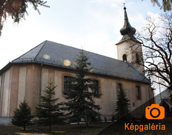 gyonirefeomtemp ikon