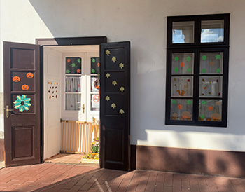 katolikus bolcsode01