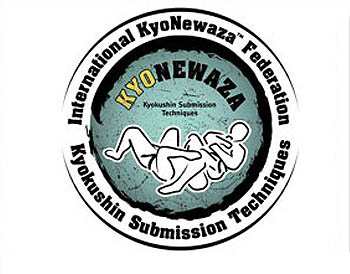 kyonewaza ikon