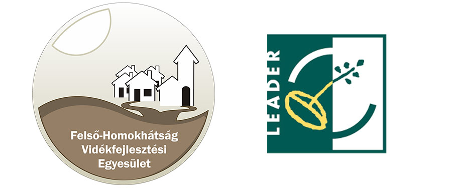 MEGVALÓSULT A DABASI MÁNTELEKI TÓ TURISZTIKAI FEJLESZTÉSE