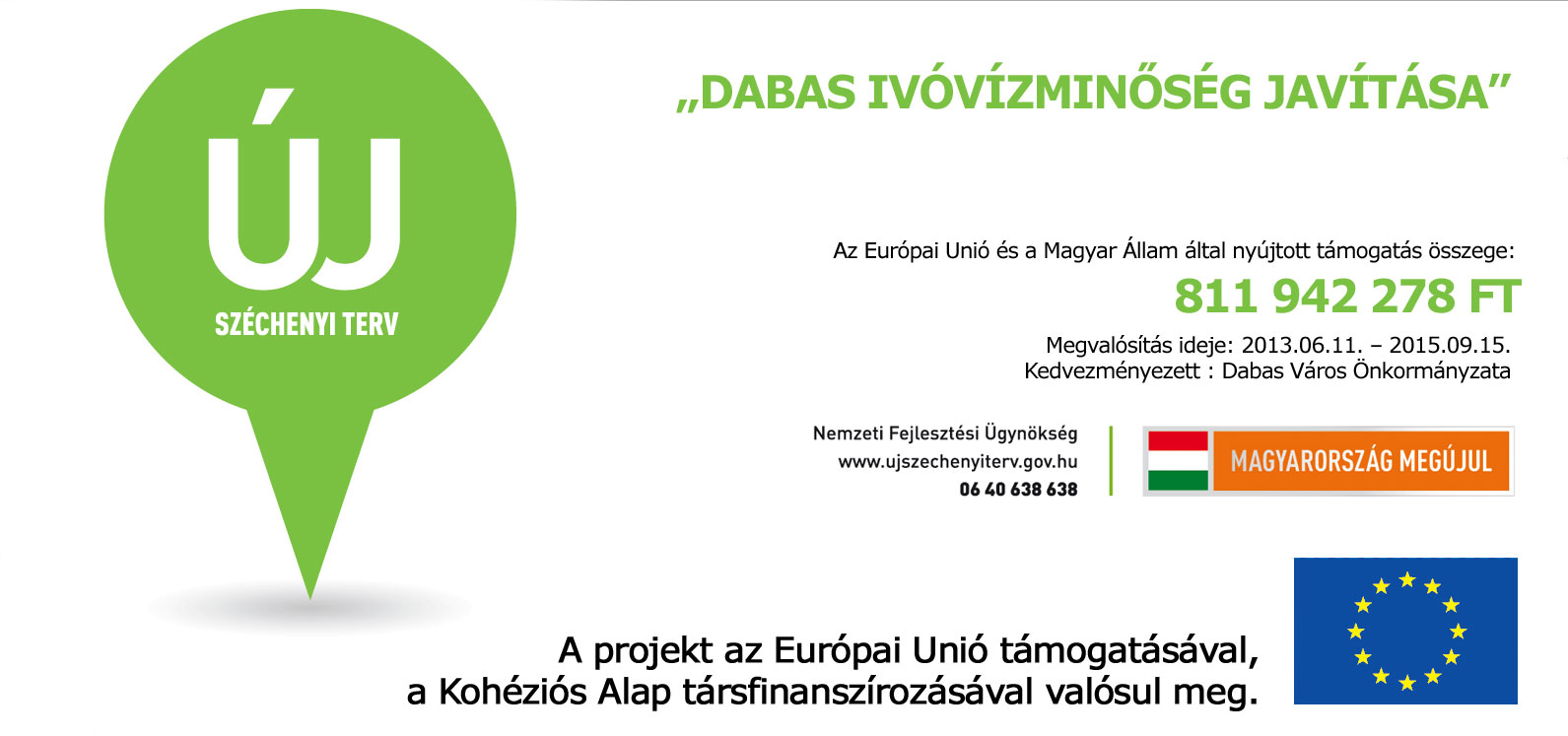 megvalositasi szakasz