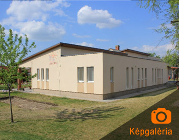 ovoda kép 010