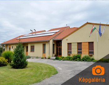 ovoda kép 011