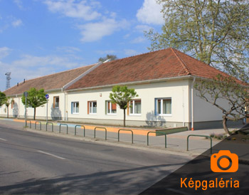 ovoda kép 012