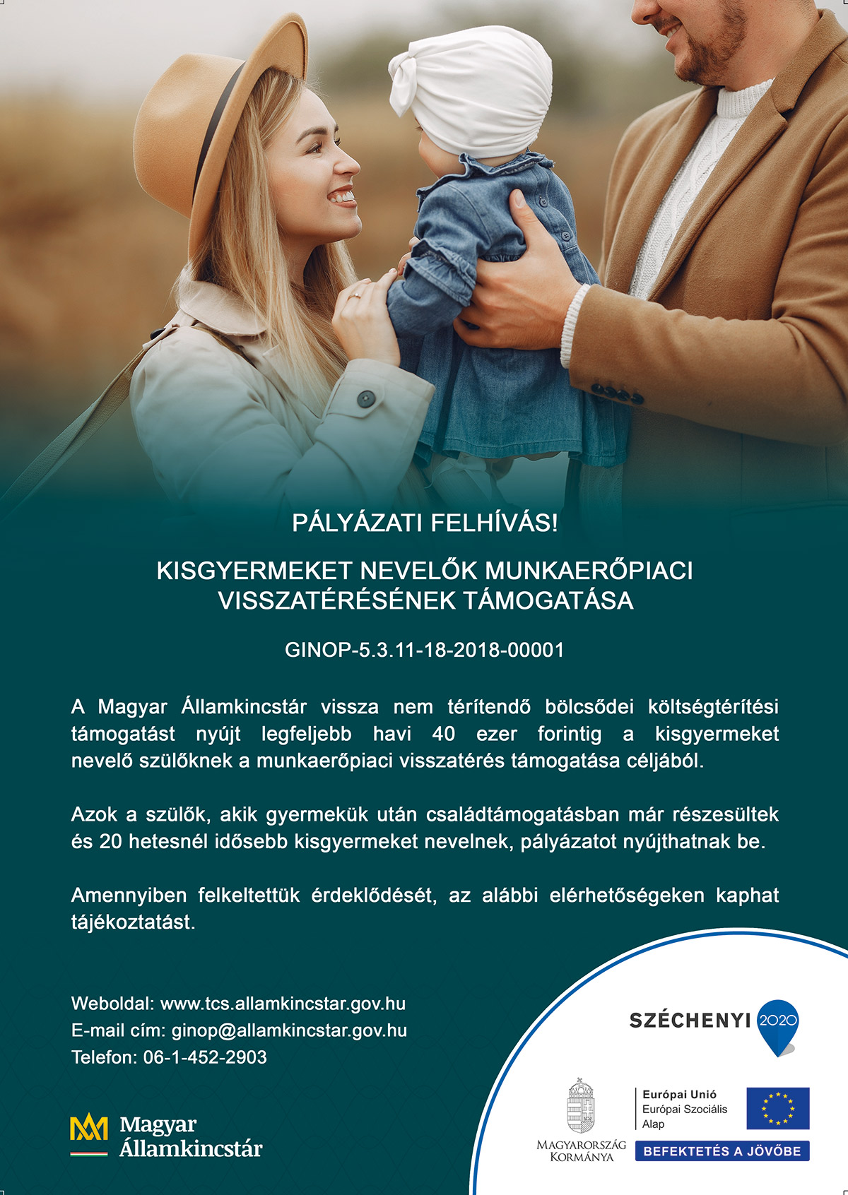 plakat p