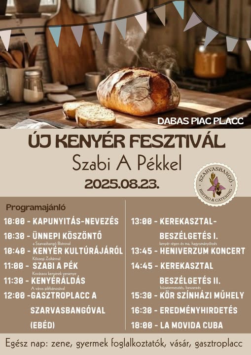program k