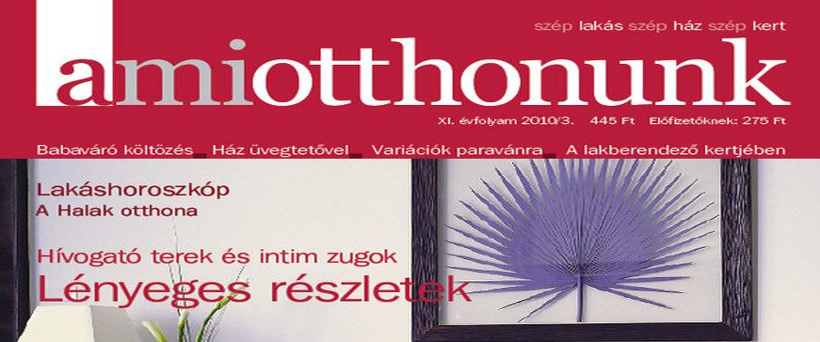  Dabast bemutató újságcikk 