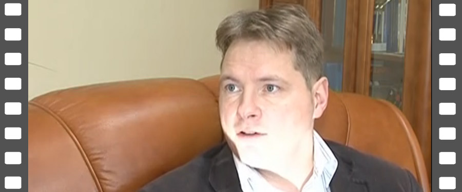 Állami finanszírozásban a gimnázium