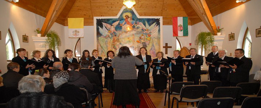 IV. Szőlősi Napok rendezvényeiről 