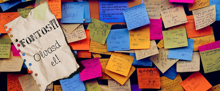 Helytörténeti évfordulók 2015-ben