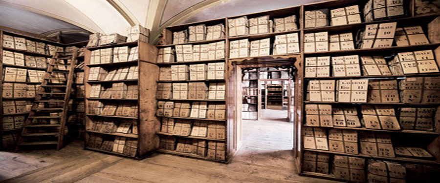 Kedves Dabasi Polgárok!