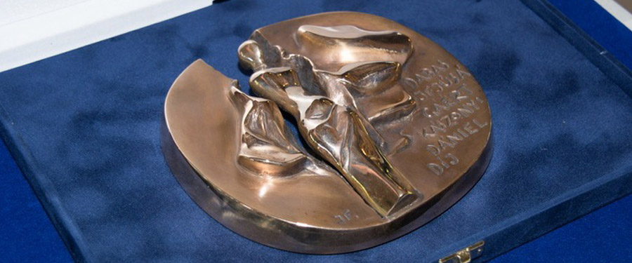 Pedagógusnap a városi strandon