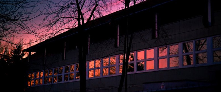 Magyar Kultúra Napja 2011