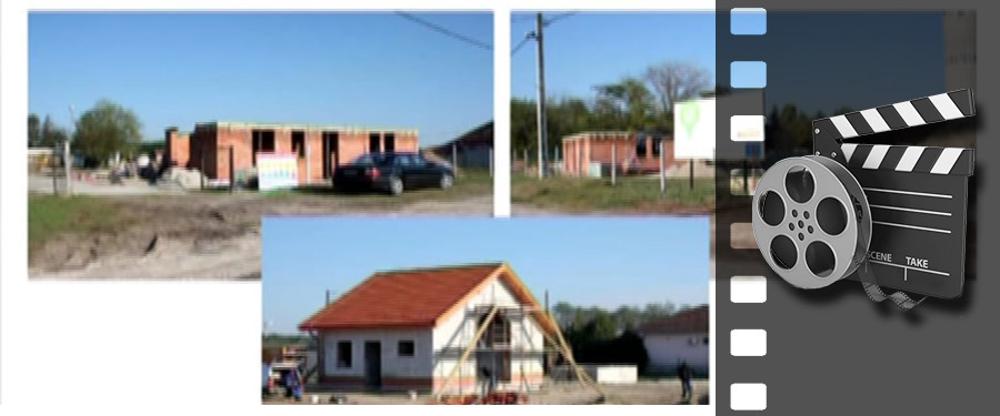 Dabas ivóvízminőség-javítása projektzáró tájékoztató