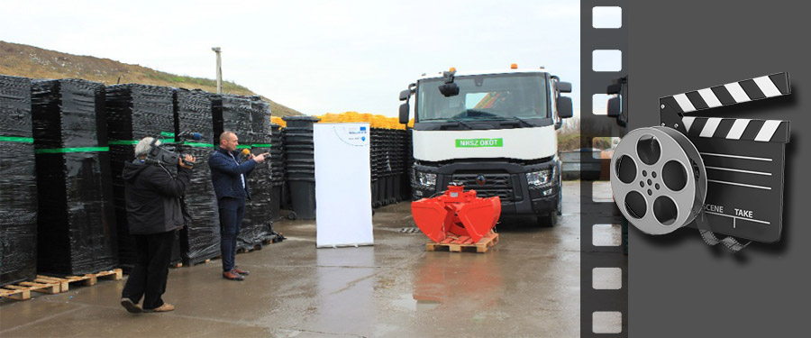 Elhunyt Bragyova György, Dabas város díszpolgára