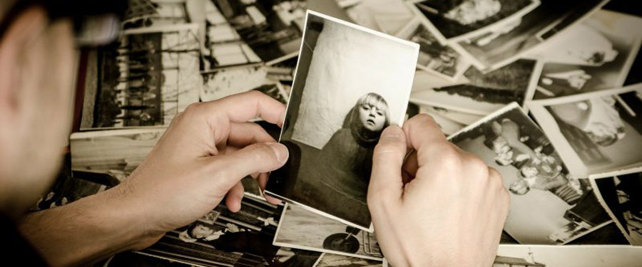 Ismered Dabast? Ismerd meg!