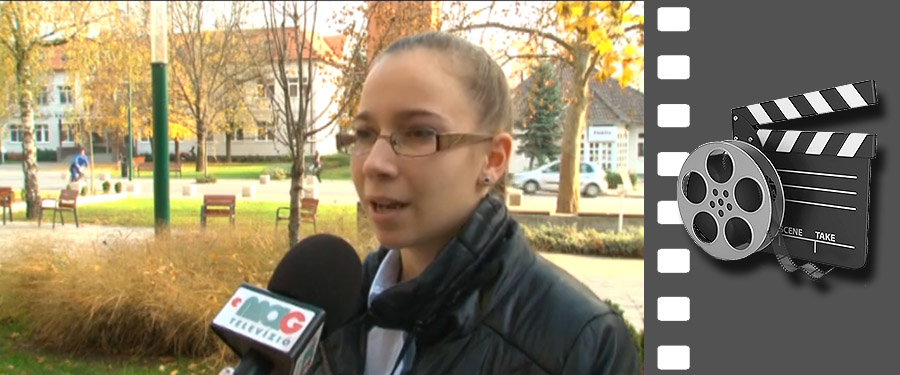 CSERNUS ANNA EURÓPA-BAJNOK