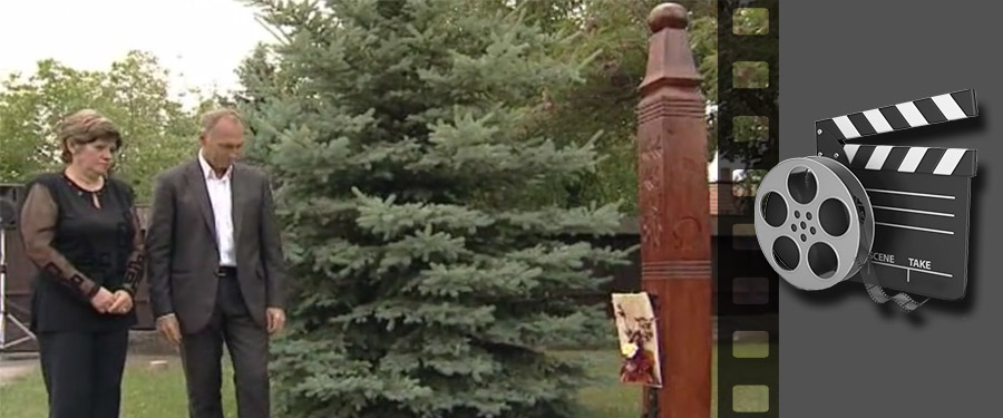 20 év a helyi kultúra szolgálatában