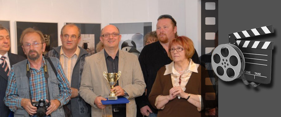 Házunk–Hazánk Országos Fotókiállítás