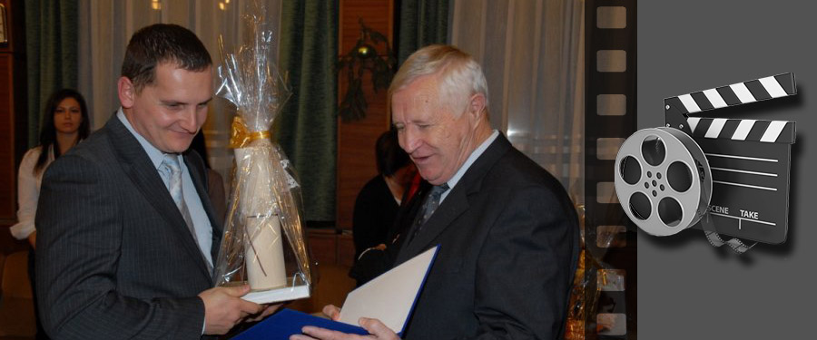 Évzáró Ünnepi Képviselő-testületi Ülés a Városházán