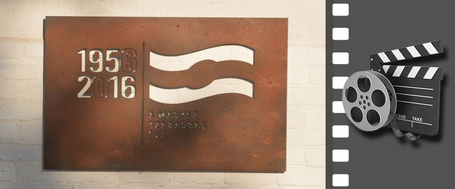 Térségi Büszkeségközpont fejlesztése