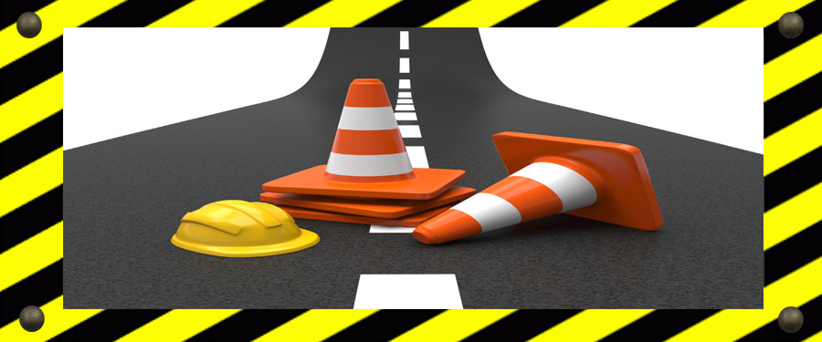 Megkezdődött a dabasi belterületi utak felújítása