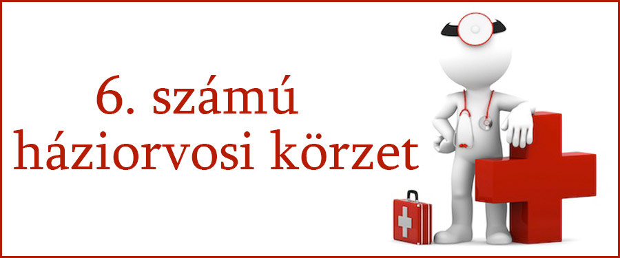 Új körzettel bővült a háziorvosi ellátás